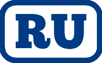 ru