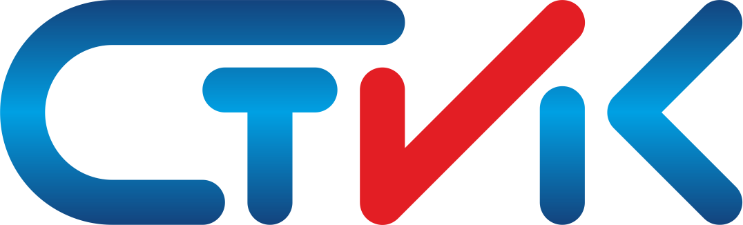 Приемная кампания